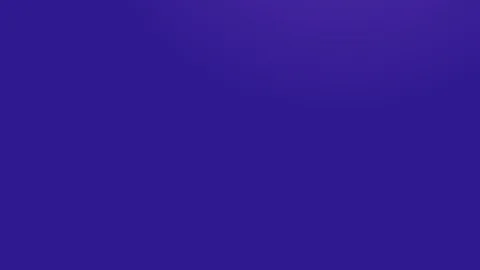 マーケティングのイメージ画像（AIが作成したイメージ）