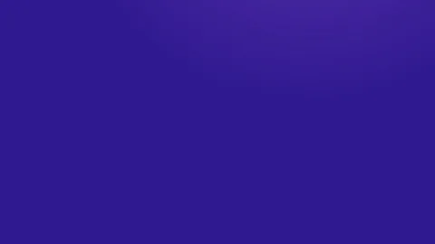 SNSのイメージ画像（AIが作成したイメージ）