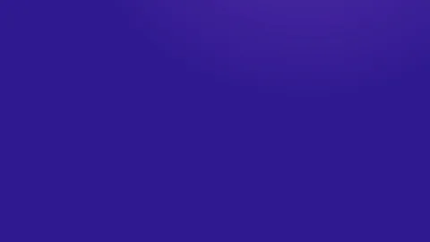 最新のイメージ画像（AIが作成したイメージ）