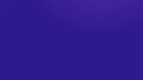最新のイメージ画像（AIが作成したイメージ）
