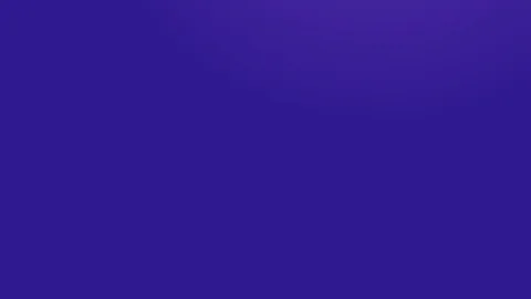 最新のイメージ画像（AIが作成したイメージ）