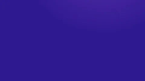 クリエイターのイメージ画像（AIが作成したイメージ）