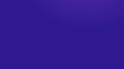 クリエイターのイメージ画像（AIが作成したイメージ）